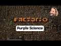 2 minute Factorio Tips - Purple Science