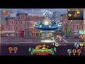 2021/02/28 节奏快打 (3) 游戏 Rhythm Fighter | 休闲街区 | 游戏风云