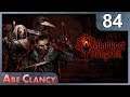 AbeClancy Plays: Darkest Dungeon - 84 - Babysitting