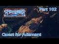 AD&D Spelljammer: Quest for Adamant — Part 102 — AD&D 2nd Edition Spelljammer Campaign