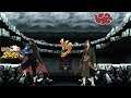 Akatsuki Wars! Ep. 14 Tobi vs Itachi Uchiha Naruto Ultimate Ninja Storm 4