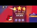 Angry birds Reloaded bamboom forest part 1 level ( 1 to 15 ) gameplay