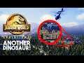 Another NEW DINOSAUR Spotted! Dev Diary Announced! | Jurassic World Evolution 2 News & Speculation