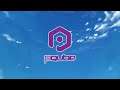Aokana - Four Rhythms Across the Blue - Announcement Trailer | PS4