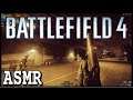 ASMR Battlefield 4 | Keyboard Sounds