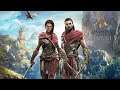 Assassin's Creed Odyssey (PC) 28.9.2019 | KonsoliFIN - Laura