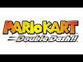 Baby Park (Beta Mix) - Mario Kart: Double Dash!!
