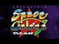 Be My Baby (Live Version) - Space Galaga