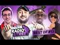 Best Of Radio Street #13 : Etoiles est trop fort