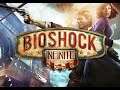 BIOSHOCK INFINITE PT1