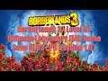 Borderlands 3 - Level 57 Ultimate Legendary Fl4k Game Save DLC2+ PC Version 1.07