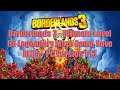 Borderlands 3 - Ultimate Level 65 Legendary Moze Game Save DLC5+ PC Version 1.13
