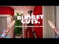 Budget Cuts PlayStation VR Footage