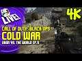 Call Of Duty: Black Ops - Cold War [Xbox Series X] UKGN vs. The World