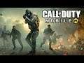 CALL OF DUTY MOBILE LIVE STREAM | COD MOBILE LIVE GAMEPLAY IN HINDI