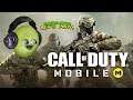 Call of Duty (Mobile)