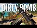 Call of Duty's NEW Mode is So GOOD! - Cold War: Dirty Bomb