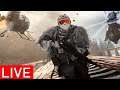 Can we make it to the top 5 At least?? With rotab gaming - Call of Duty Warzone 🔴