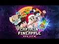 CAPTAIN PINEAPPLE ★ Minecraft Weihnachtsfilm