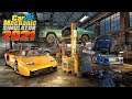 Car Mechanic Simulator 2021 #02 |PC