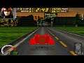 Carmageddon Max Pack Gameplay (PC UHD) [4K60FPS]