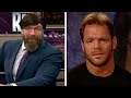 Chris Benoit Name Dropped...John Cena Appears in WWE...Vince Furious Over Mistake...Wrestling News