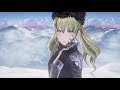 CODE VEIN 噬血代碼 026 BOSS 浸潤行刑者