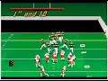 College Football USA '97 (video 5,230) (Sega Megadrive / Genesis)