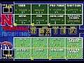 College Football USA '97 (video 6,178) (Sega Megadrive / Genesis)