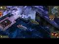 Command and Conquer Red Alert 3 - Soviet Dreadnought