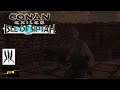 Conan Exiles Siptah Playthrough 01 It Starts