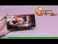 Contra Returns Initial Gameplay (Android/iOS)