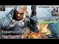 Crysis | Warhead | Story Campaign 001 | Call me Ishmael | Walkthrough | Expansion Pack