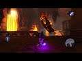 Darksiders 2 - Deathinitive Edition - Part 35