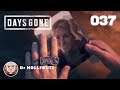 Days Gone #037 - Kein Anfang und kein Ende [PS4] Let's play Days Gone