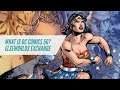 DC Comics 5G Reboot: Will it work? | Elseworlds Exchange Podcast