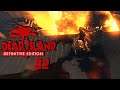 Dead Island: Definitive Edition ☢ [22] - Leben am Limit