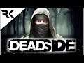 Deadside - The Devs Are Killing Their Own Game.. Here's Why.