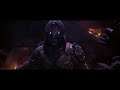 Destiny 2 - Cinematic Trailer - First Person Shooter Movie