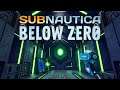 Die Organe der Precursor! 🤿 Subnautica: Below Zero #51