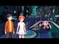 Digimon Story: Cyber Sleuth Hacker's Memory Part 15