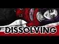 Dissolving | Trailer