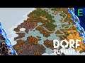 Dorfromantik | Añado un bosque y me llevo tres | Gameplay Español