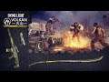 Dying Light: Volkan DLC Bundle | In-depth Showcase & Review