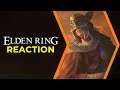 Elden Ring Trailer