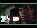 Employee of the Month - Grand Theft Auto V - Part 2