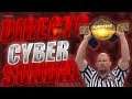 EN VIVO 🔴 WWE CYBER SUNDAY - KOMIVERSE CHAMPIONS! - Komiload WWE