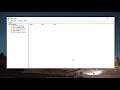 Enable or Disable Run Command (Win+R) Box in Windows 10 [Tutorial]