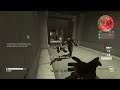 Enemy Territory: Quake Wars gampley 3 games ps3
