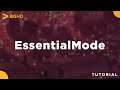 EssentialMode Base (2021) - Full FiveM Install Tutorial/Overview